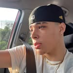 Jean Daniel - @_.jdmg - Instagram