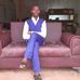 Jean Daniel - Facebook