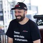 Jean Daniel - @jeandaniel.bbq - Instagram