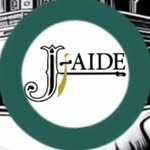 jean daniel - @_jean__daniel_ - Instagram