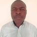 Jean Daniel - Facebook