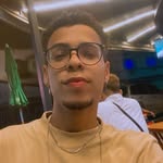 Jean Daniel - @jeandaniel021 - Instagram