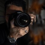 Jean-Daniel | Photographer - @jean.da - Instagram