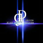💎Jean-Daniel David💎Créations 💎 - @jean_daniel_david_ - Instagram