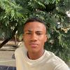 Jean Chala - @jeandaniel1011 - TikTok