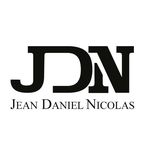 Jean Daniel Nicolas - @jdnwatch - Instagram