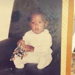 Jean-Daniel - @jean_daniel_ki - Instagram