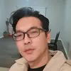 JeanDaniel - @jeandean88122 - TikTok