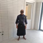 Dardenne Jean Burt - @dardennejeanburt - Instagram