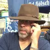 Jean-Claude Dardenne - @jeanclaude.darden - TikTok