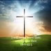 Jean Darden - Facebook