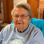 Jean Darden - @jdarden14 - Instagram