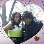 Jean Darden - @jeana_d01 - Instagram