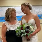 Jean Darden - Facebook