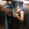 Jean Dardengo - @jeandardenggo - TikTok