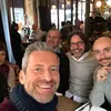 Jean Dardenne - @jean.dardenne - TikTok