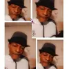 Jean Dardenne Makengo - @jean.dardenne.mak - TikTok