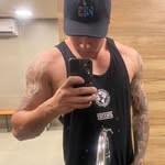 Jean Lucas Dardengo - @jean_dardengo - Instagram