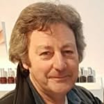 Jean-pierre Dardenne - @dardennejeanpierre - Instagram