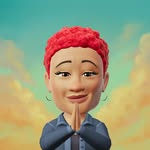Melody Jean Darden - @melodydarden - Instagram