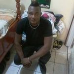 Darius Jean - @jeandarius79 - Instagram