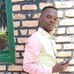 Iradukunda Jean Darius - Facebook