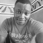 JD Bayol - @jean_darius_bayol_ - Instagram