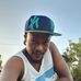 Jean Darius - Facebook