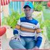 Jean Darius - Facebook