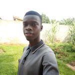 Jean-Darius 257🇧🇮 - @jeandarius257 - Instagram