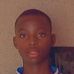 Jean Darius - Facebook