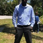 Jean Darius - Facebook