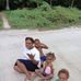 Jean Darius - Facebook