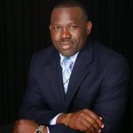 Jean Darius - @jean.darius.52 - Instagram