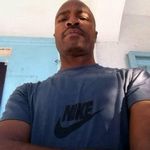 Jean Darius - @jean.darius.18 - Instagram