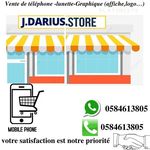 Jean darius ❤️ - @dariusstore225 - Instagram