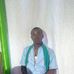 Jean Darius Andoh - Facebook