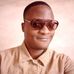 Jean Darius Bessan - Facebook