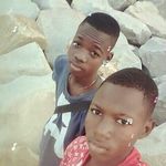 Jean-Darius Hdt - @jeandariushdt - Instagram