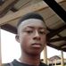 Jean Darius Keza - Facebook