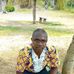 Jean Darius Mba - Facebook