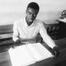 Jean-Darius NDIKU - Facebook