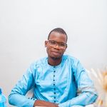 Jean Darius Nonnou - @jeandariusnonnou - Instagram