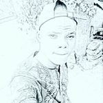 jean darius sagbo - @jeandariussagbo - Instagram