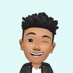 Jean Darius Tossou - @jean_tossou - Instagram