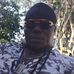 Jean Gardy Darius - Facebook