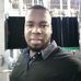 Jean Kenol Darius - Facebook