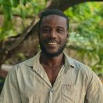 Jean Marc Darius - @jeanmarckdarius - Instagram