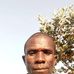 Maitre Jean Darius Ndamyumukiza - Facebook