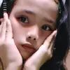 { Jean } - @jeandarrian1 - TikTok